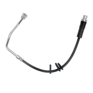 Ram 2500 Brake Hose - Front - R1 Concepts - R1 - 2018